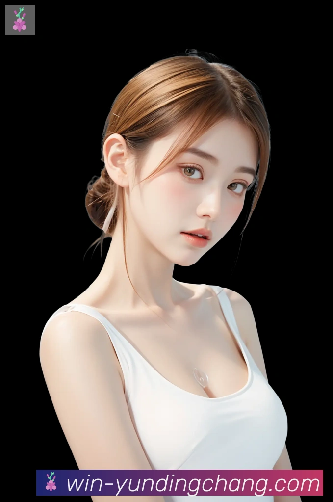 奖项2